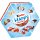 Ferrero Kinder Happy Moments (161g Packung)