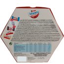 Ferrero Kinder Happy Moments 3er Pack (3x161g Packung) + usy Block