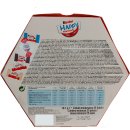 Ferrero Kinder Happy Moments 6er Pack (6x161g Packung) +...