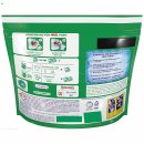 Ariel All-in-1 Pods Universal+ 60WL (60 Ariel Pods)