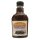 Mississippi Barbecue Grill Sauce "Original", 440ml