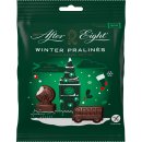 Nestle After Eight Winter Pralinés (1x65g Packung)