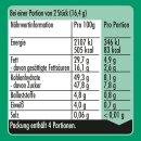 Nestle After Eight Winter Pralinés (1x65g Packung) + usy Block