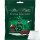 Nestle After Eight Winter Pralinés (1x65g Packung) + usy Block
