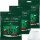 Nestle After Eight Winter Pralinés 3er Pack (3x65g Packung) + usy Block