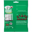 Nestle After Eight Winter Pralinés 6er Pack (6x65g Packung) + usy Block