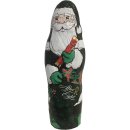 Nestlé After Eight Weihnachtsmann 3er Pack (3x85g) + usy Block