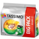 Tassimo T-Disc moning Cafe Filterkaffee XL