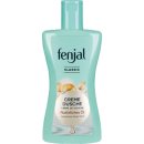 Fenjal Creme Dusche Classic mit Jojobaöl (200ml...