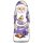 Milka Weihnachtsmann Kuhflecken Schokolade 3er Pack (3x100g) + usy Block