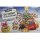 PAW Patrol Adventkalender Pure und Fun Bio Helden