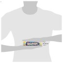 Smarties white chocolate Riesenrolle (1x120g Packung)