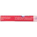 Smoke Island E-Shisha Strawberry ohne Nikotin 3er Pack (3x600 Züge) + usy Block