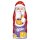 Milka Weihnachtsmann Knusper 3er Pack (3x95g) + usy Block
