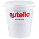 Ferrero Nutella (3kg Eimer)