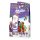 Milka Puzzle & Choco Mix Weihnachten (124g Packung) MHD 31.03.2023 Sonderpreis