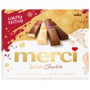 merci winter Chocolate 4014400933239