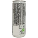 Coca Cola Zero Marshmello Edition (24x250ml)