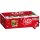 KitKat Festive Friends Christmas break Mix einzeln verpackt (100x8,2g) + usy Block