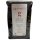 Kaffeebohnen Gisellas Bottega Caffe Emozione Black Edition 3er Pack (3x1kg Packung) + usy Block