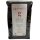 Kaffeebohnen Gisellas Bottega Caffe Emozione Black Edition 6er Pack (6x1kg Packung) + usy Block