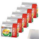 Tassimo T-Disc moning Cafe Filterkaffee XL