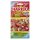 Haribo Cherry Cola Mix 6er Pack (6x80g Beutel) + usy Block