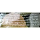 Haribo Tropi Frutti 6er Pack (6x175g Beutel) + usy Block