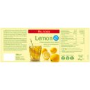 Milford Zitronen-Teegetränk Instantpulver (400g Dose)