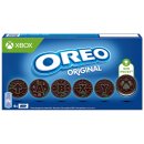 Oreo XBOX Original (176g Packung)