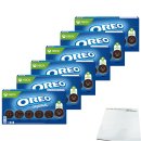 Oreo XBOX Original 6er Pack (6x176g Packung) + usy Block