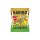 Haribo Goldbären sauer 6er Pack (6x175g Beutel) + usy Block