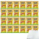 Haribo Goldbären sauer 18er Pack (18x175g Beutel) +...