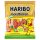 Haribo Goldbären sauer 18er Pack (18x175g Beutel) + usy Block