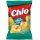 Chio Chips Salt & Vinegar (10x150g Beutel)