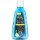 Guhl Men Shampoo 3in1 Frische & Pflege (1x250ml Flasche)