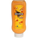 Doritos Nacho Cheese Sauce (898g Flasche)