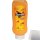 Doritos Nacho Cheese Sauce 3er Pack (3x898g Flasche) + usy Block
