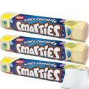smarties white