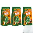 Ferrero Küsschen Cremige Weihnachtskugeln mit...