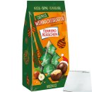 Ferrero Küsschen Cremige Weihnachtskugeln mit...