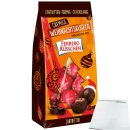 Ferrero Küsschen Cremige Weihnachtskugeln Zartbitter...