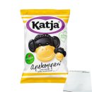 Katja Apekoppen 6er Pack (6x255g Beutel) + usy Block