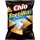 Chio Tortillas Chips Original Salted (12x110g Beutel)