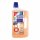 G&G Bodenpflege Kork+Laminat 6er Pack (6x1L Flache ) + usy Block