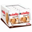 nutella biscuits 8000500310427.jpg