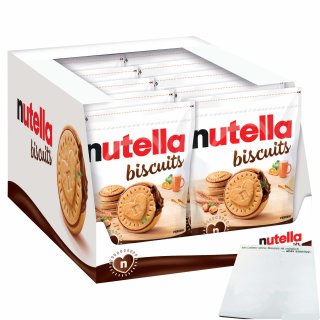 nutella biscuits 8000500310427.jpg