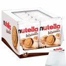Nutella Biscuits 8000500310427.jpg