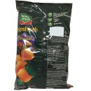 Funny-Frisch Chipsfrisch Oriental (10x150g Tüten)