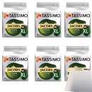 Tassimo Jacobs Krönung XL Kaffeekapseln Kaffee...